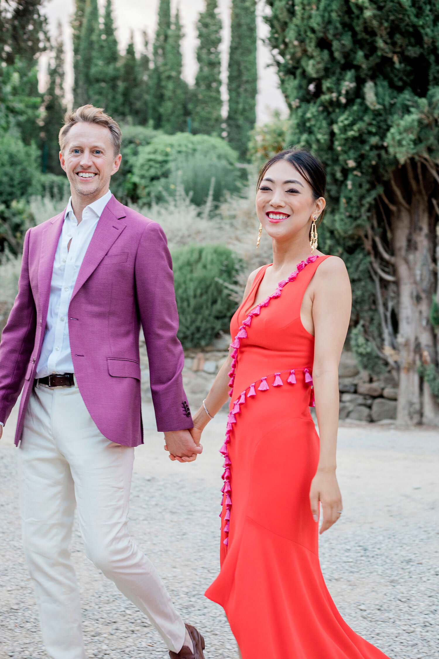 11_welcome_dinner_ming_owen_la_foce