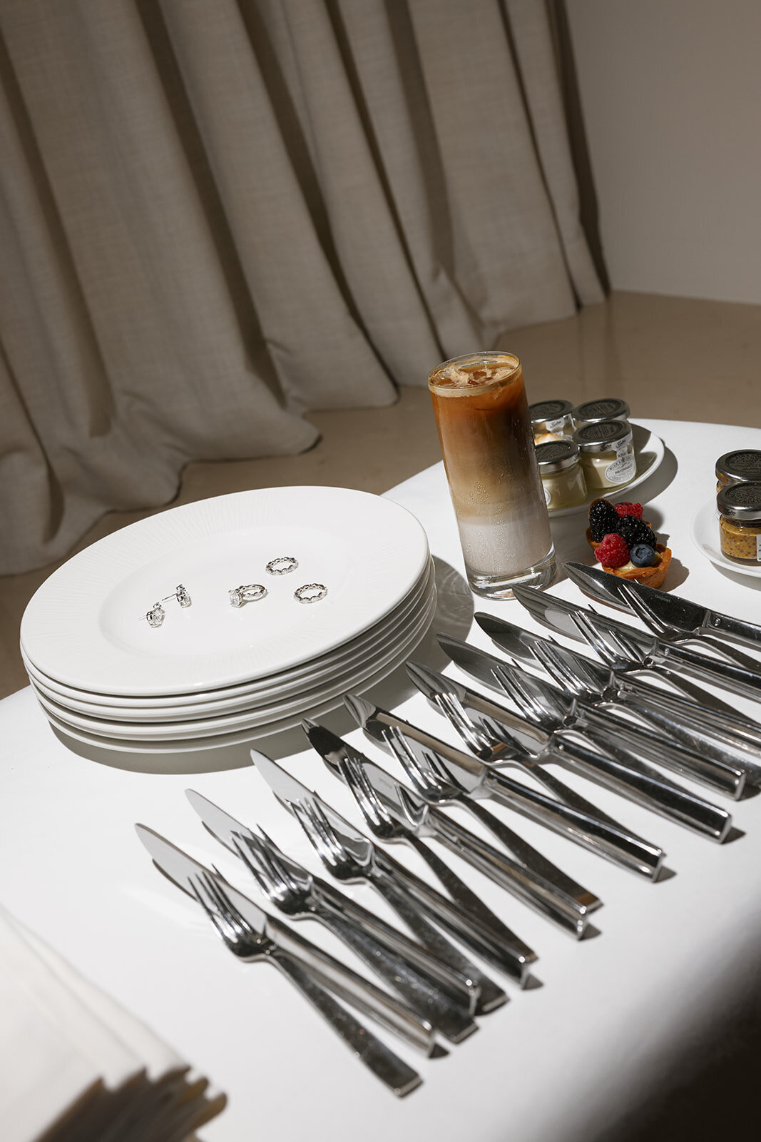 Vizcaya Muesum and Garden Luxury Wedding Documentary Wedding Photography-7