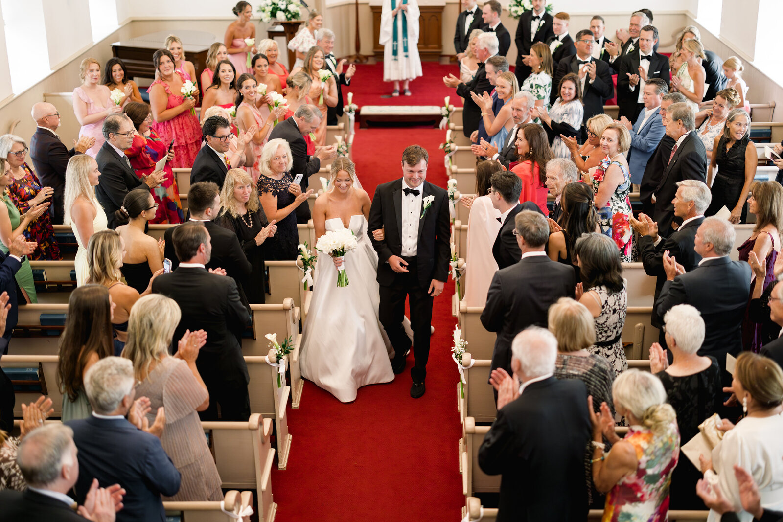 Heather-Stu-Wedding-488