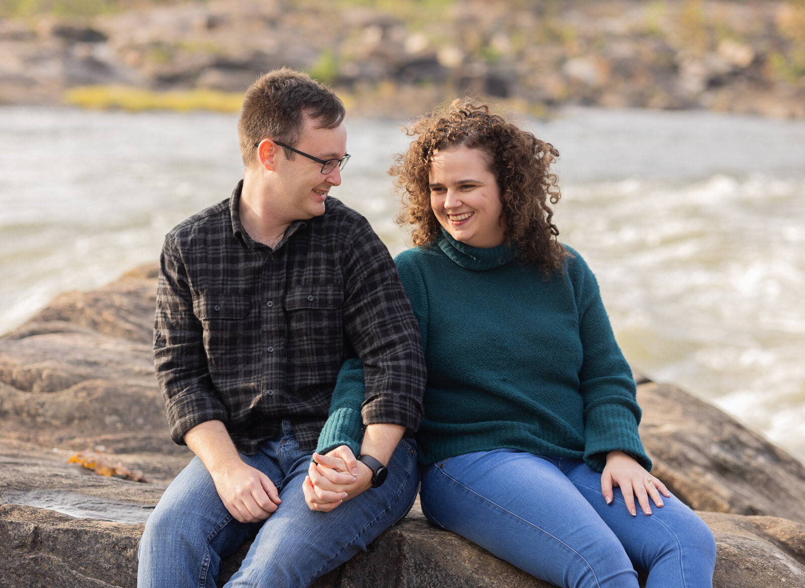 Columbus-Georgia-Engagement-Photographer
