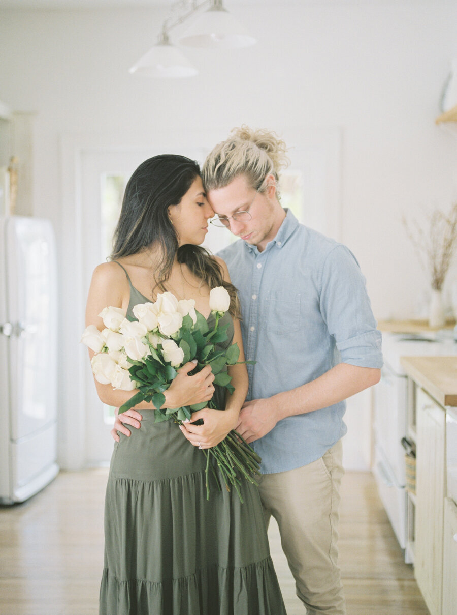 melissa-piontkowski-florida-engagement-photographer-miami-3