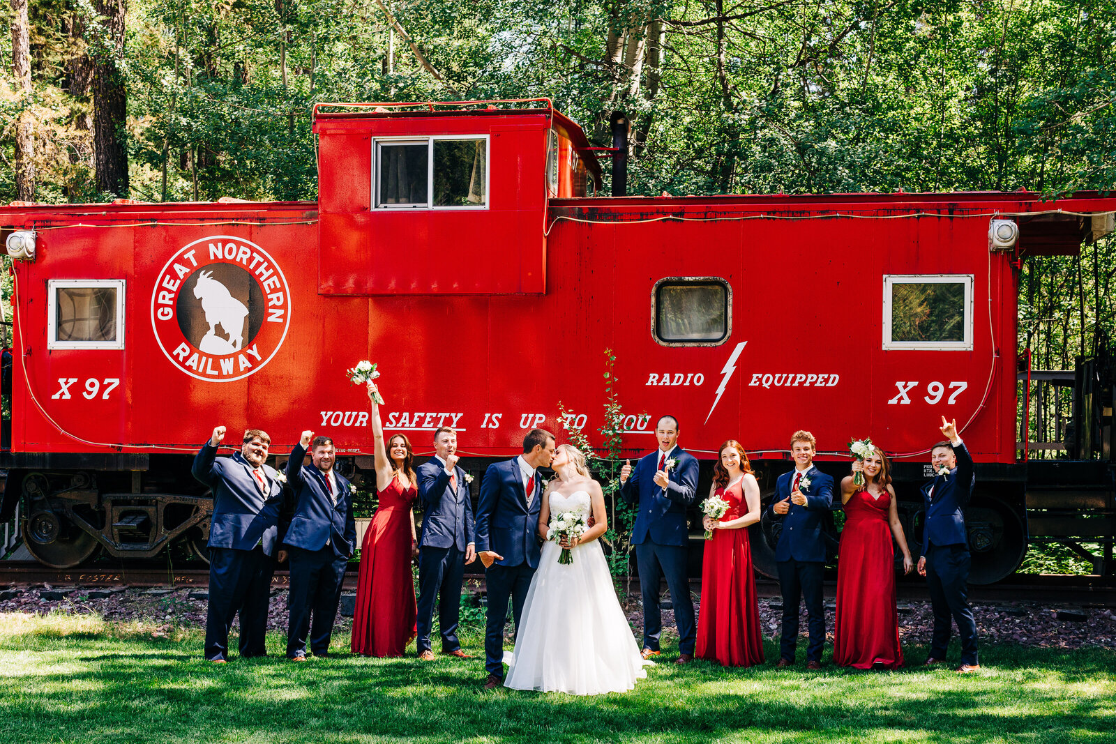 SemenzaWedding-280
