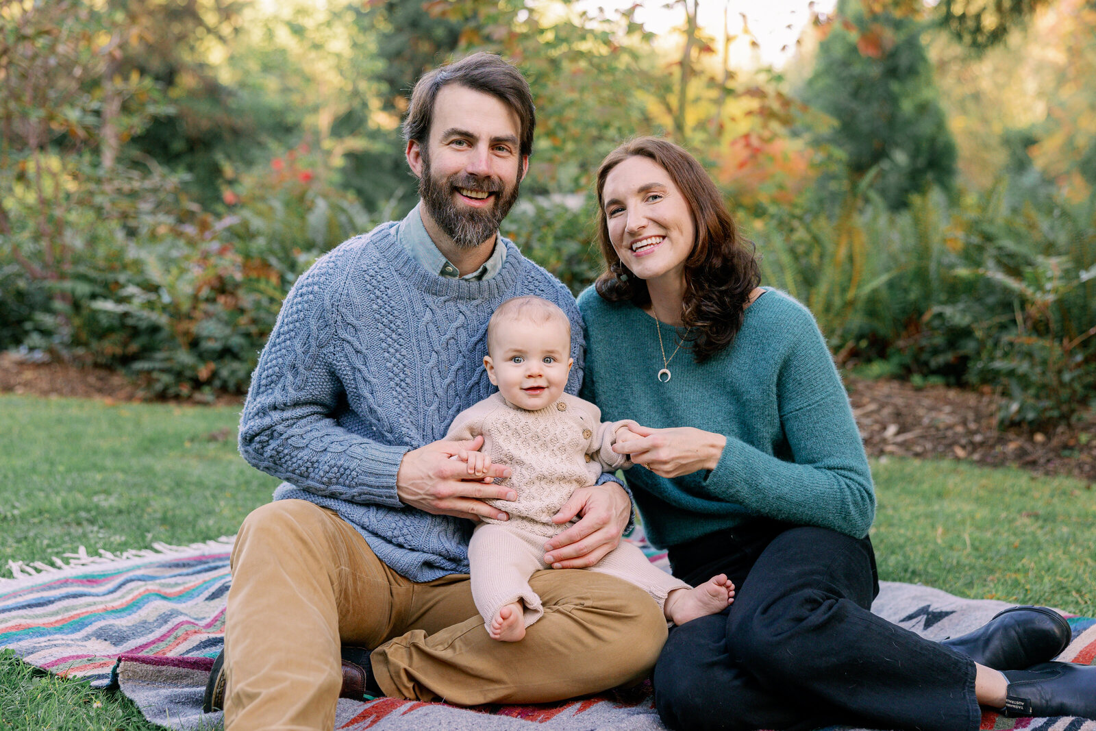 Seattle-family-photographer-Cameron-Zegers-Photography-118