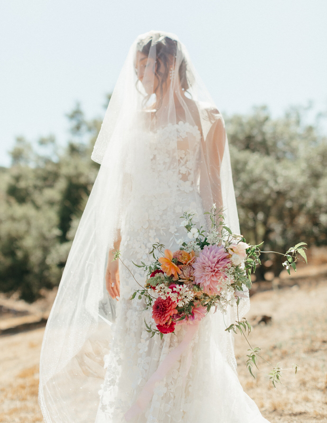 imanleeevents-sandiegoeventplanner-sandiegopartyplanner-sandiegocorporateeventplannerLoganColePhotography-6498