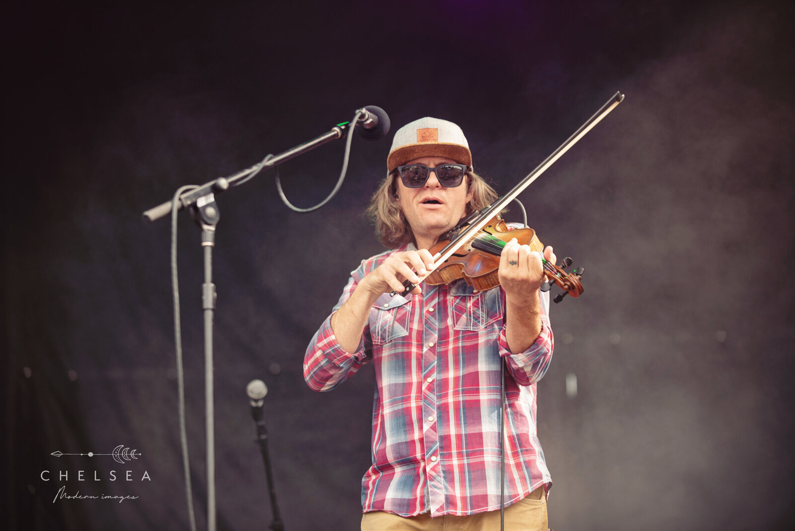 ConcertPortfolio151