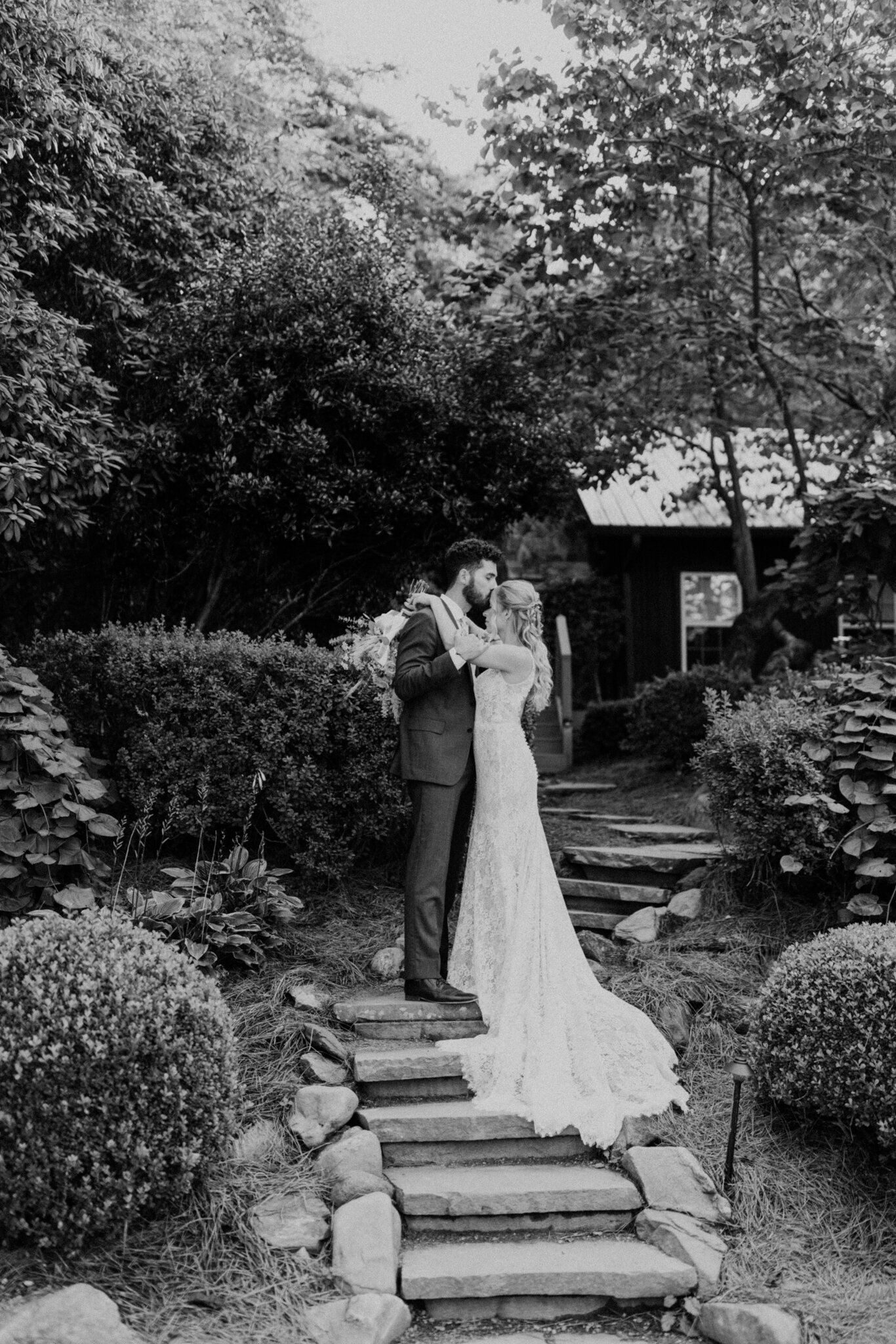 knoxville-wedding-photographer-98