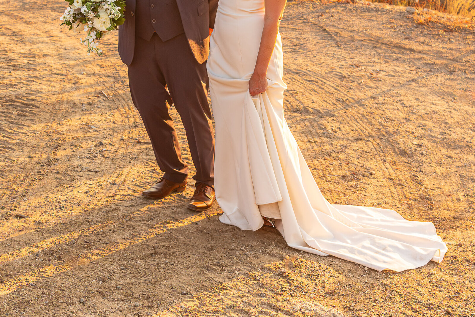 TheNormans-Wedding-Oct2023-WEB-76