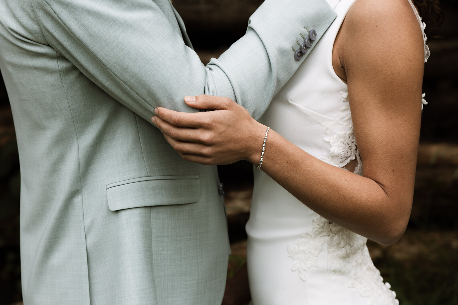 lanoukfotografie_trouwfotograaf_moulindelembree_bruidsfotograaf39