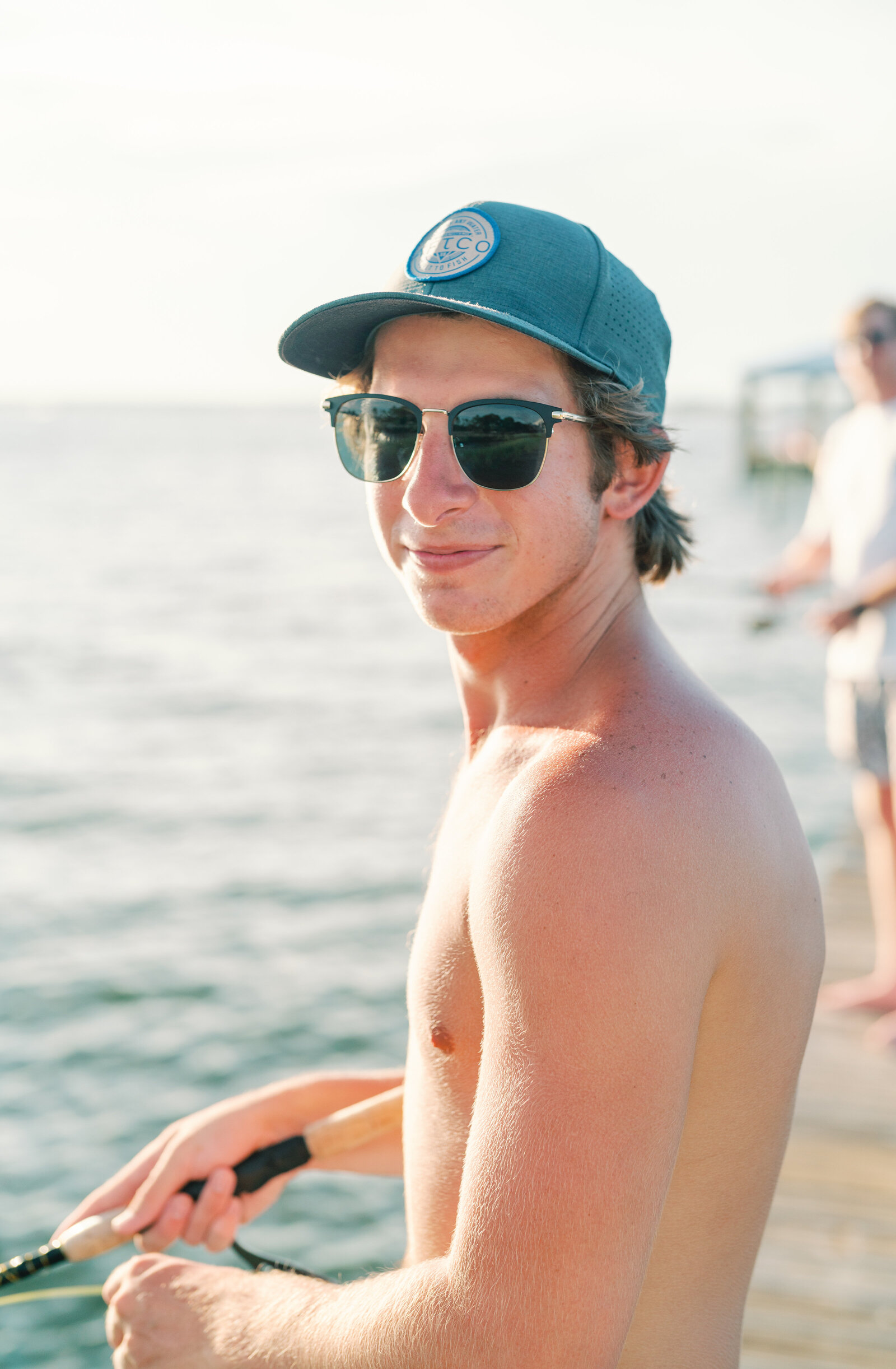 blue eye sunglasses- scottie mae photography-04095