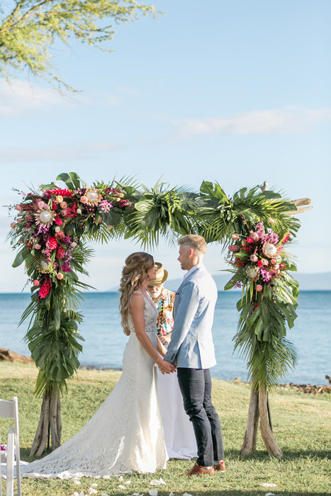 W0510_Wright_Olowalu-Maluhia_Maui-Wedding_CaitlinCatheyPhoto_1918