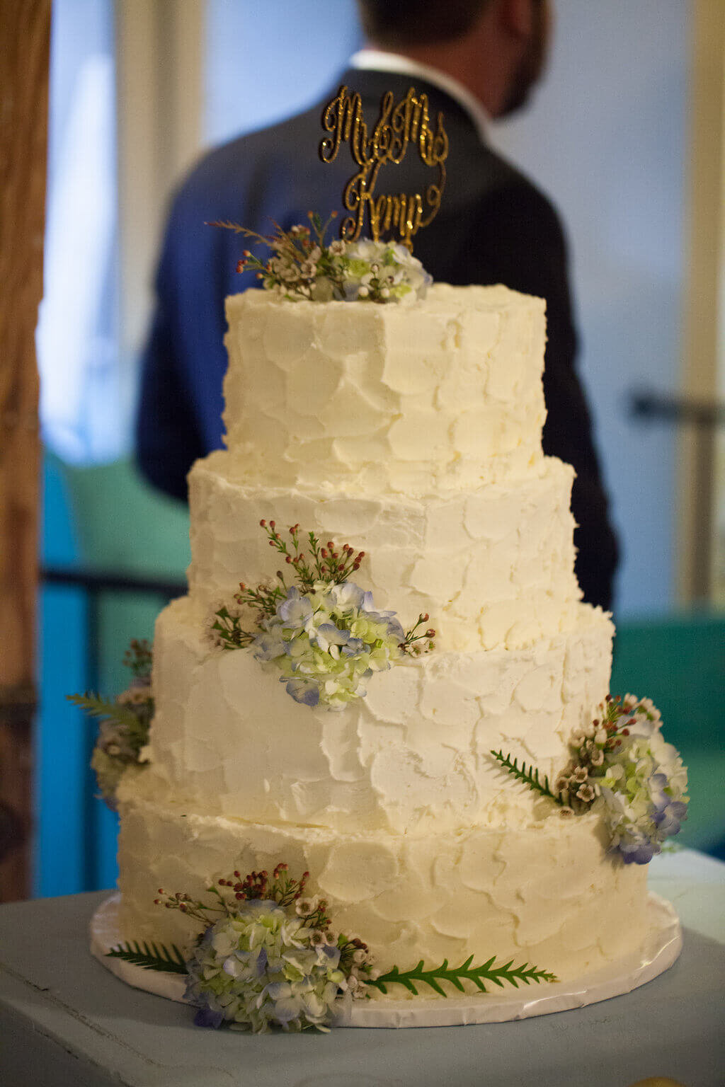 kempwedding-478