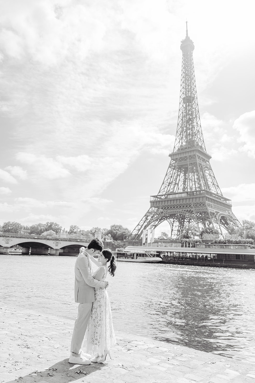 MorganeBallPhotography-PreWedding-ShiAlex-05-Rives-82-9945_websize