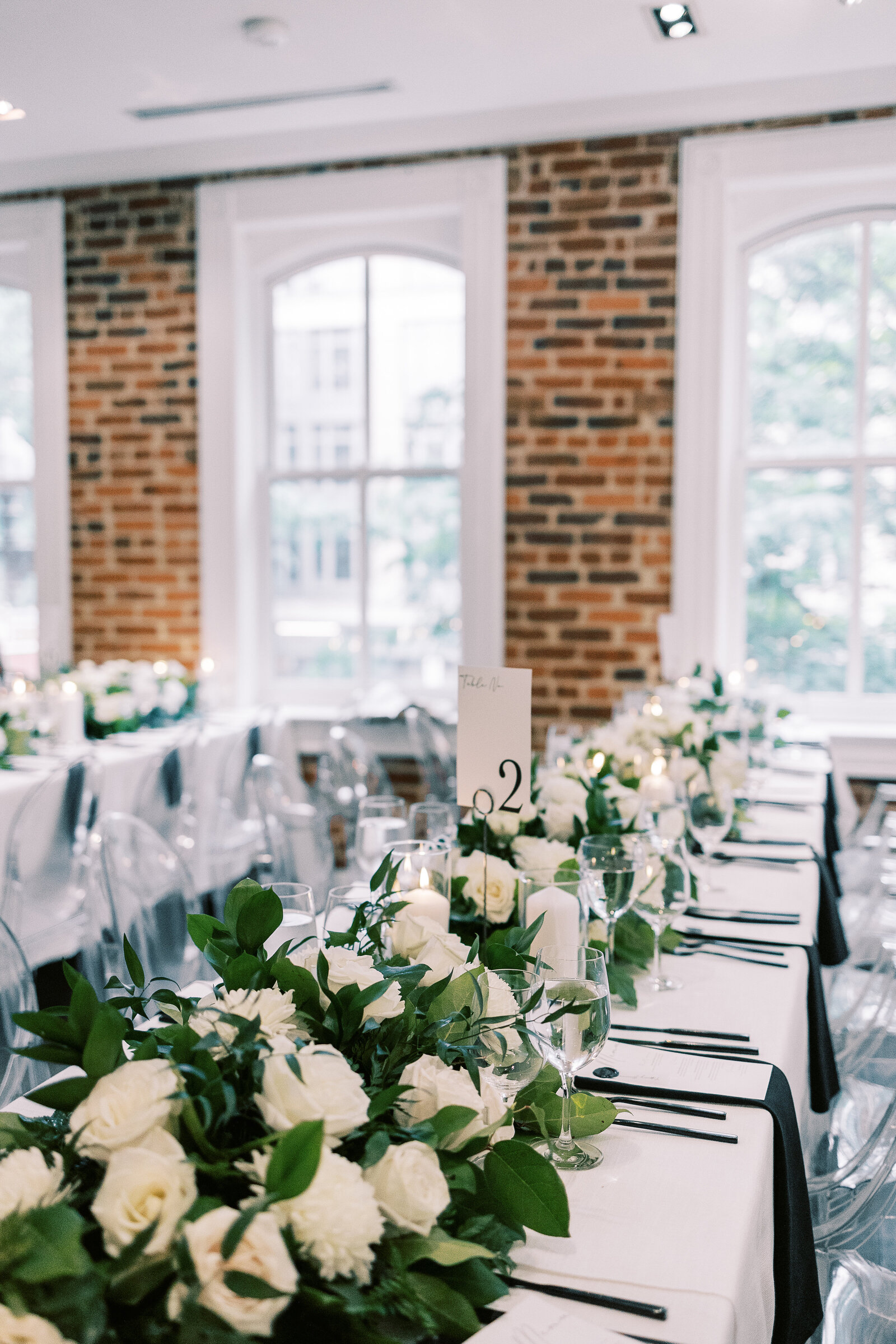 Housiaux Wedding-379