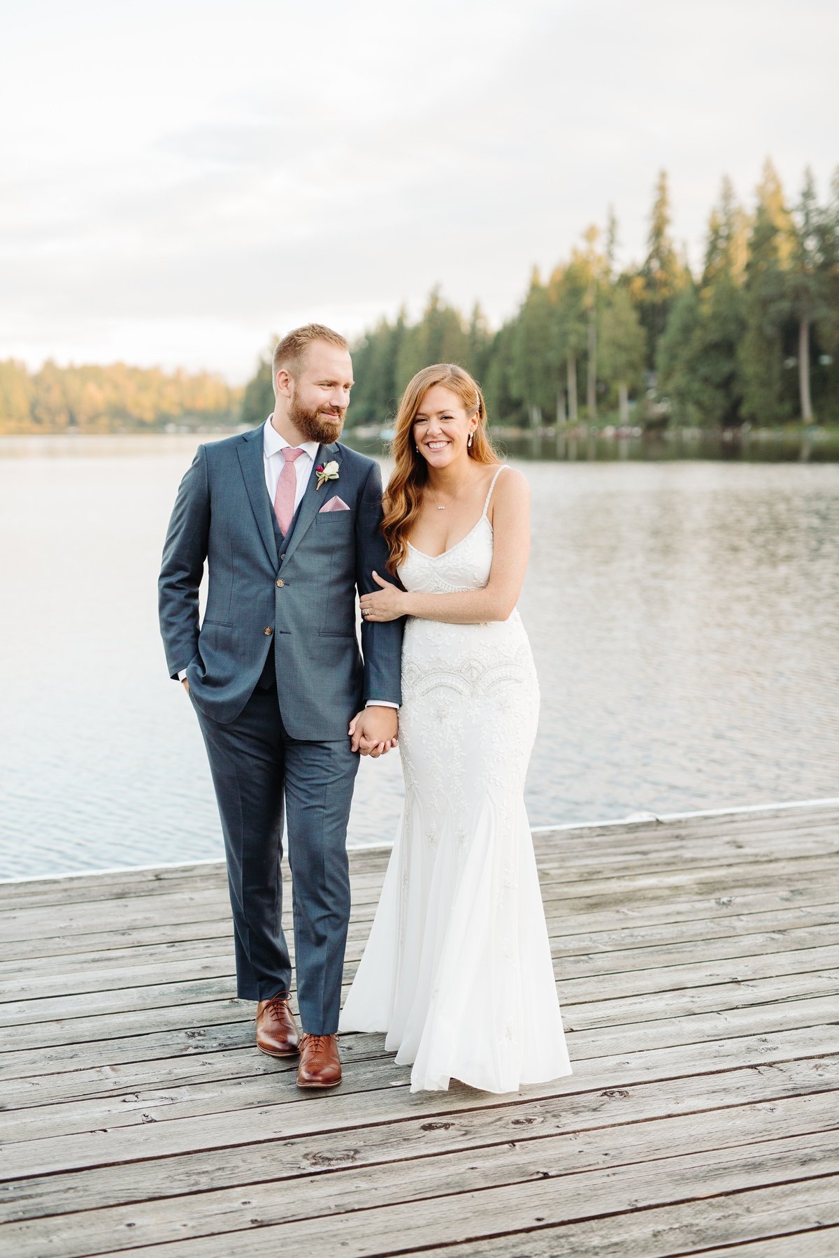 green-gates-flowing-lake-snohomish-wedding-photographer-seattle-cameron-zegers-0072