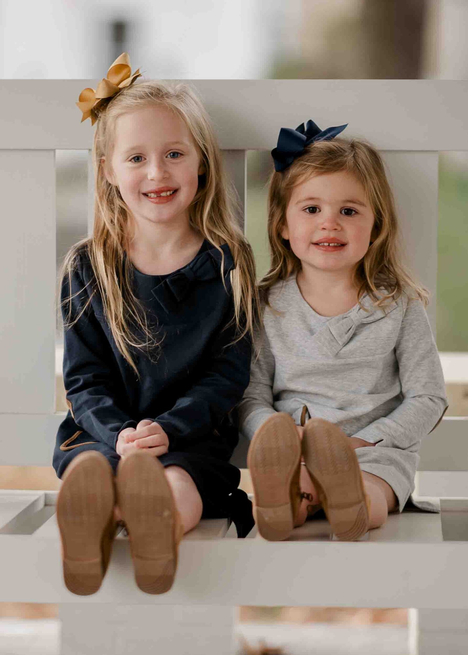 Family-Photographer-Storyweaver-Studio-Atchison-KS-115