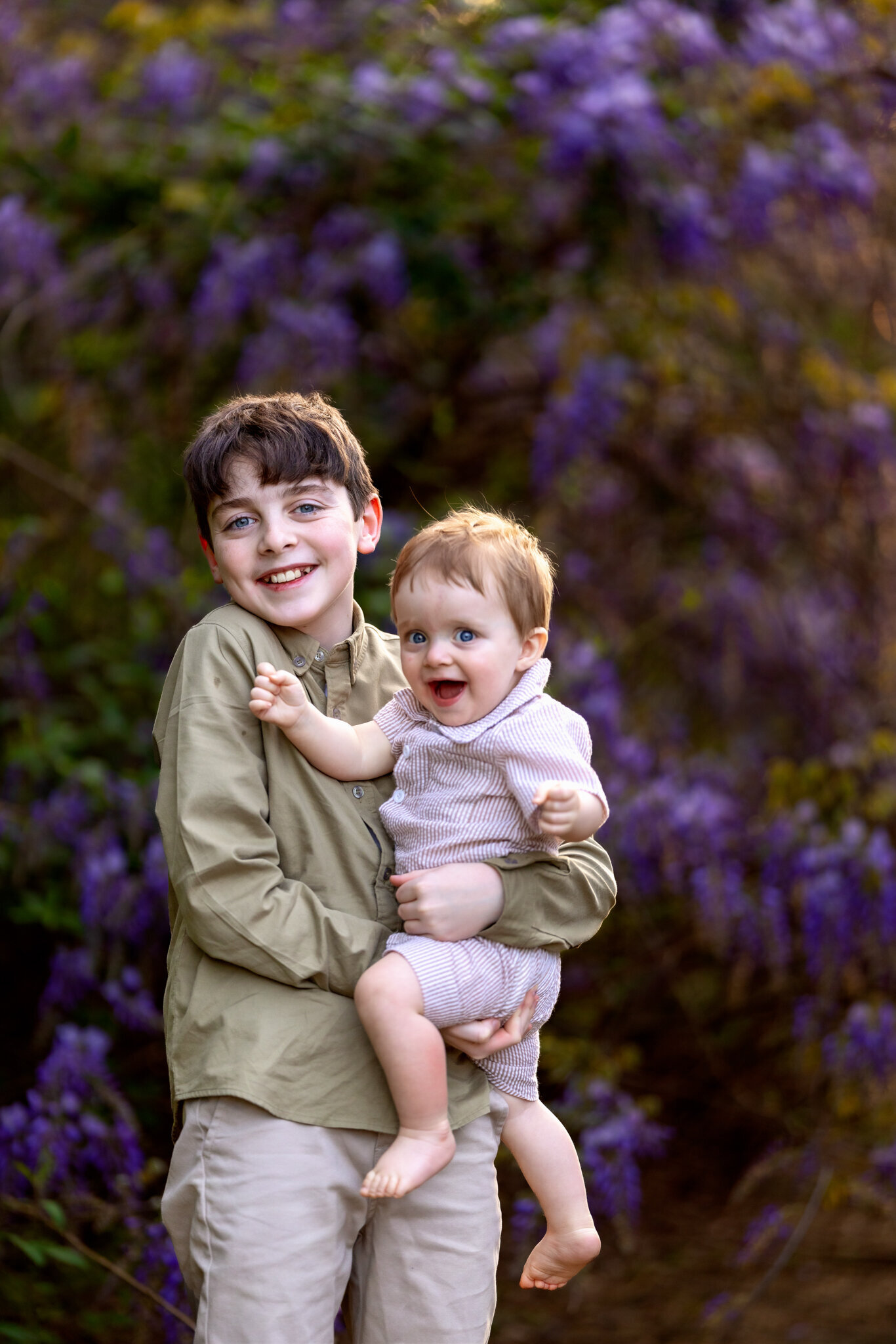 Raleigh-family-photographer-2025-647