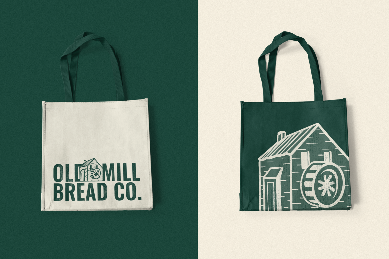 Liberty Type Branding and Website Design Agency Knoxville, Tennessee Therapist Brand Therapist Branding Chiropractor Brand Chiropractor Branding Doctor Brand Doctor Branding Nutritionist Brand Nutritionist Branding Interior Designer12