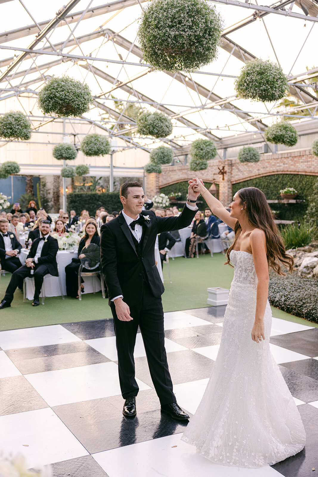 CORNELIA ZAISS PHOTOGRAPHY ASHLYN + RHETT WEDDING SNEAKS 76