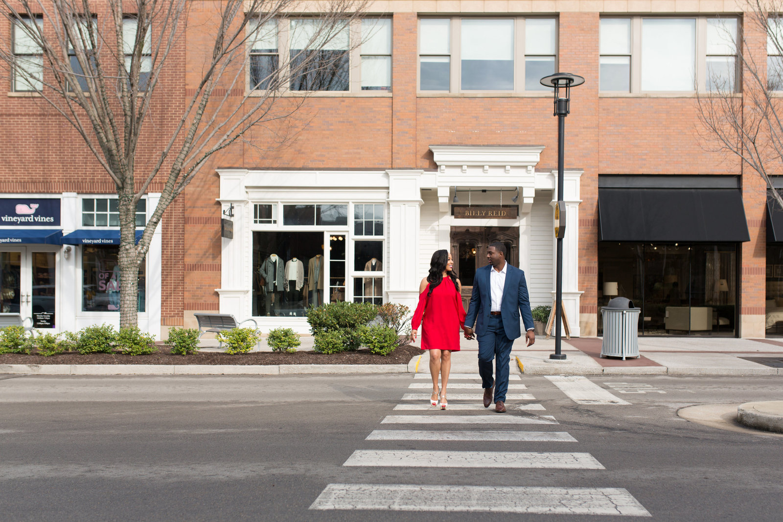 karlydorianengage-95