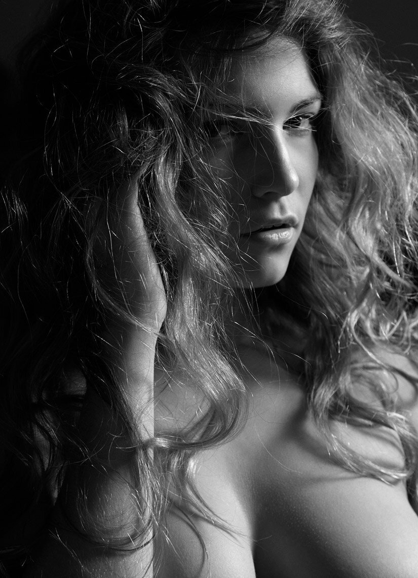 Eric_Fischer_LA_boudoir_Photographer_00022