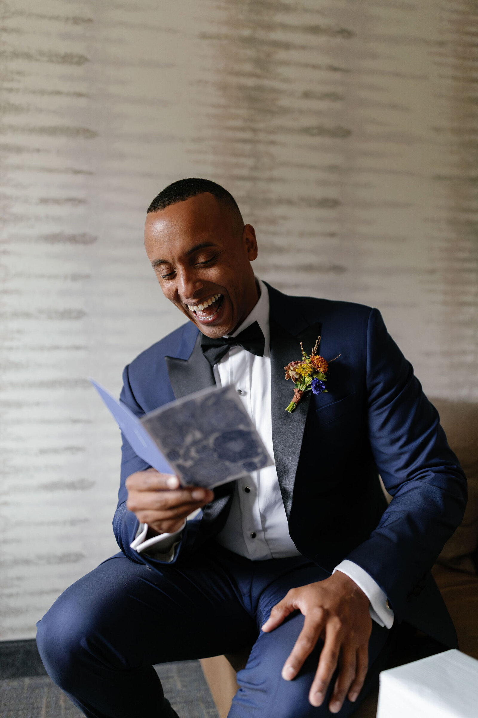 keepsake-hudson-valley-wedding-alex-healy-photo16352