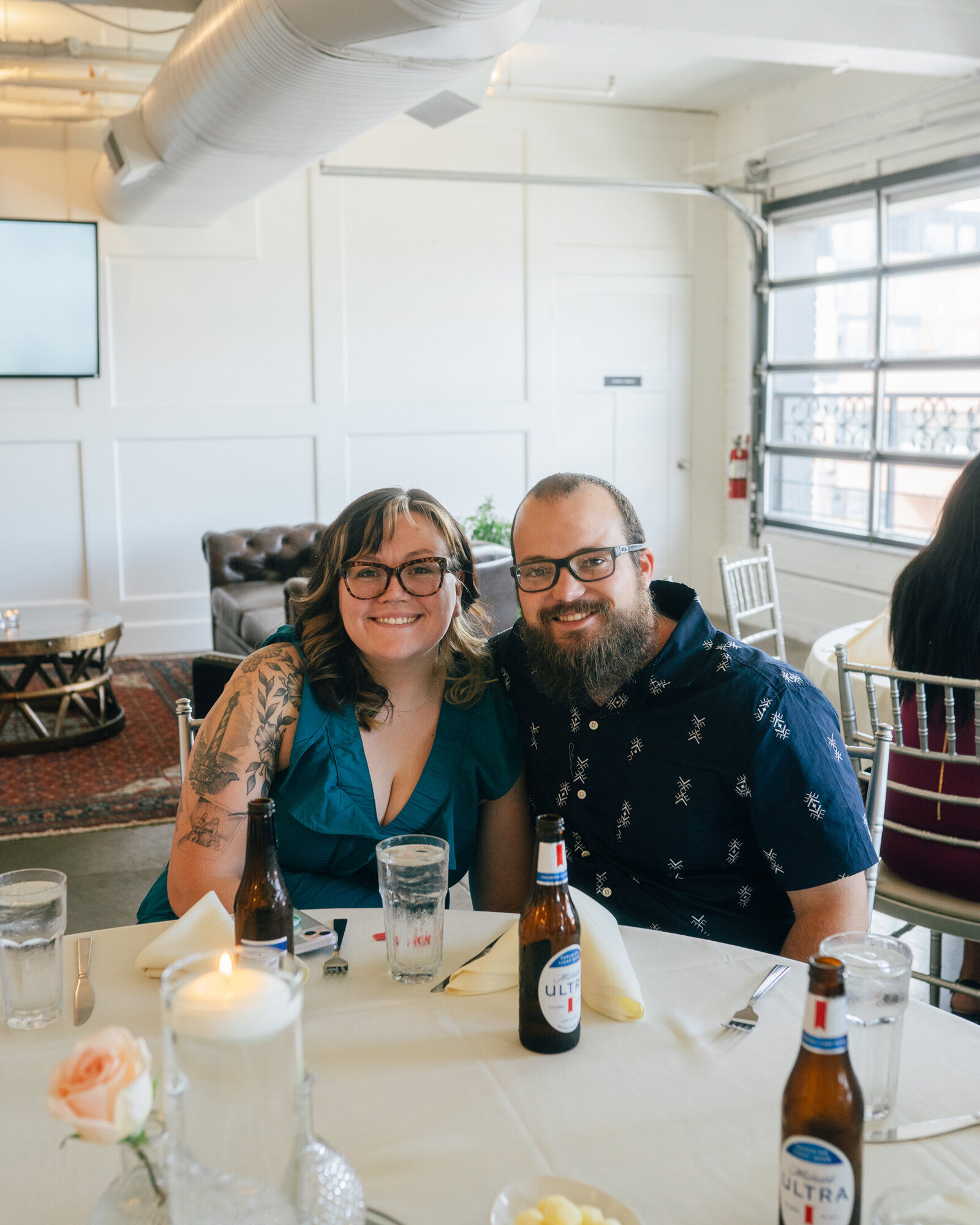 Christian & Jamie Digital-290
