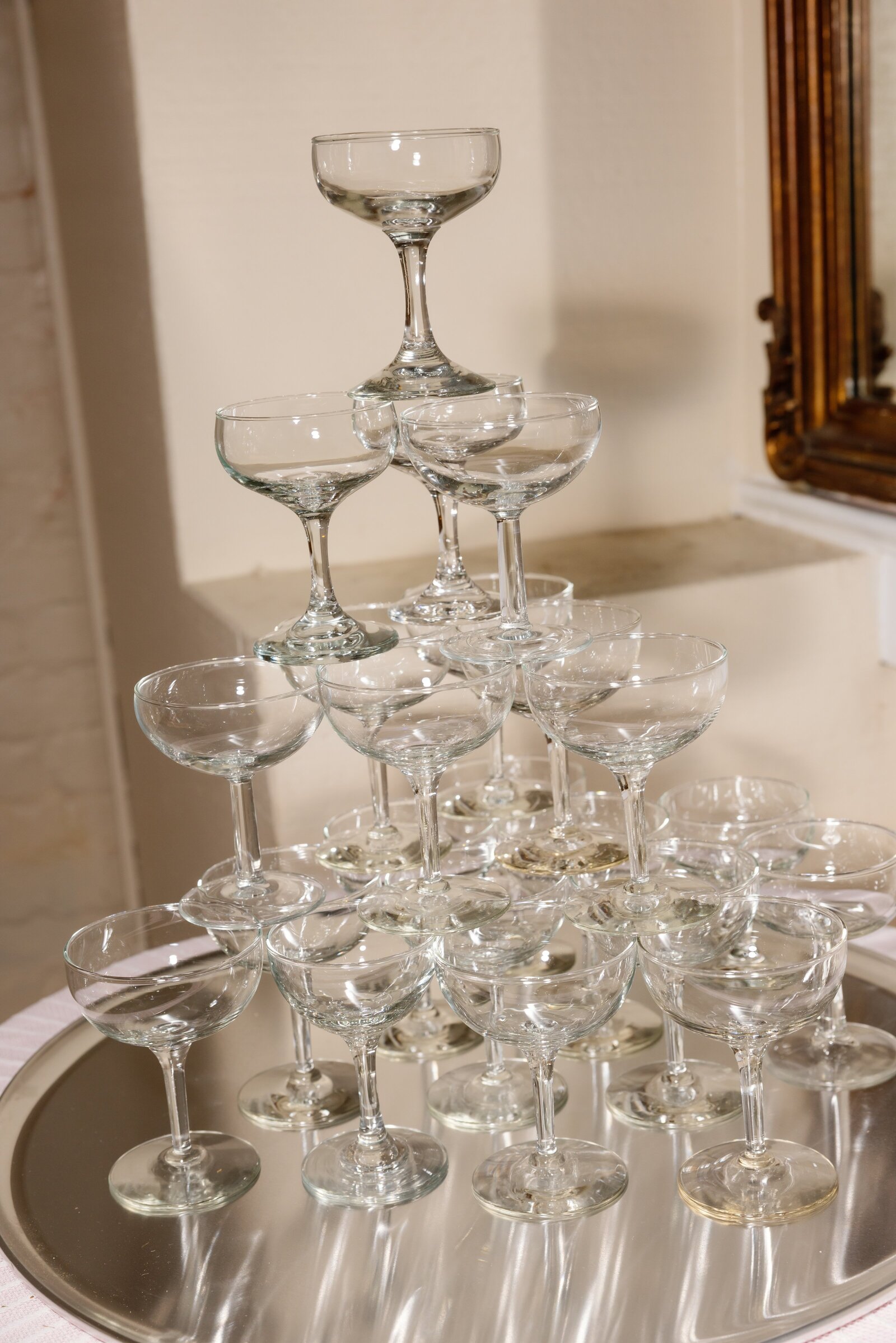 alyssagabriel_mephistennesseewedding_stillsbytrinity-186