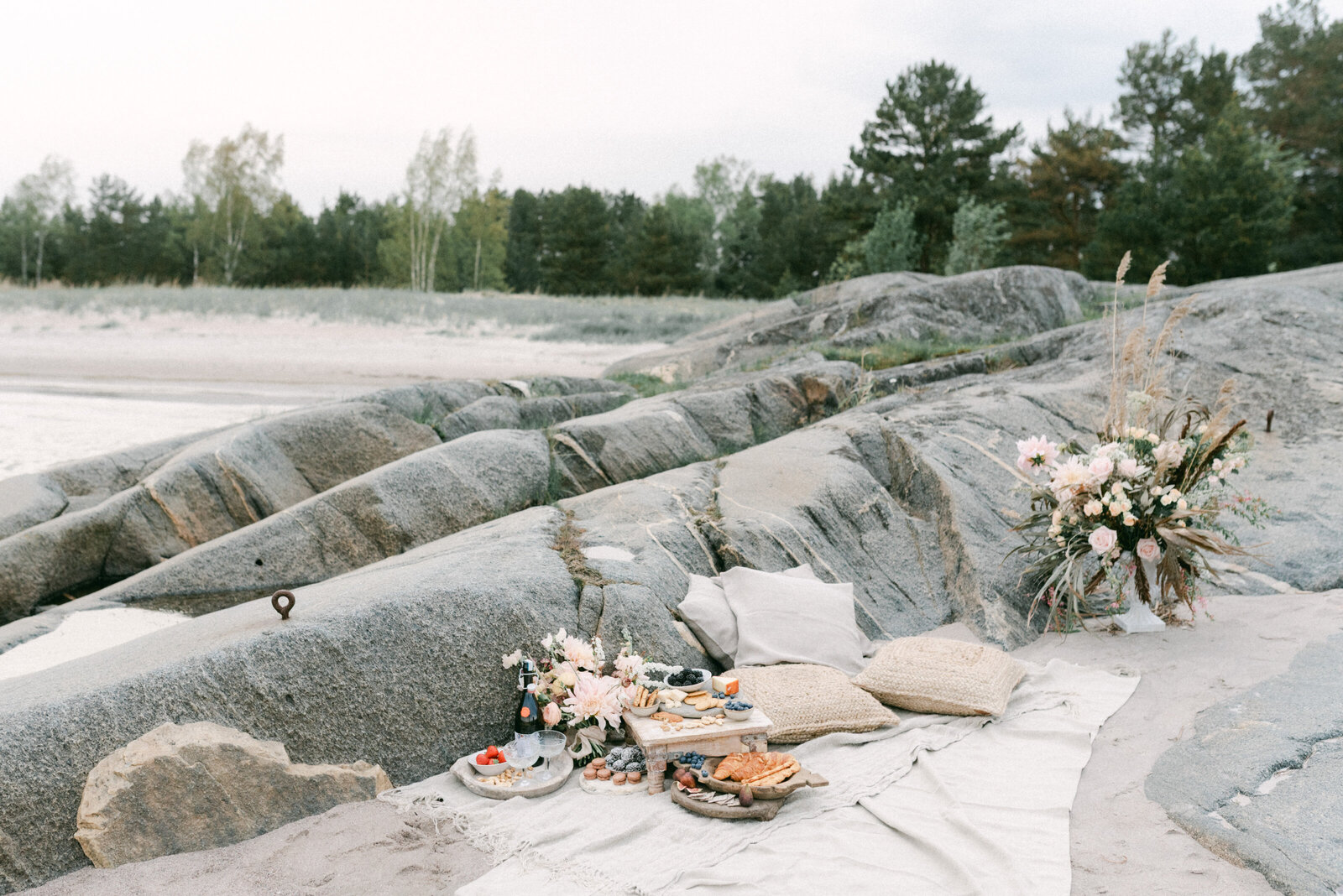 DSC_7082_Wedding_Photographer_Couples_Photography_Helsinki_Hanko_Raasepori_Finland_Hääkuvaaja_Parikuvaus