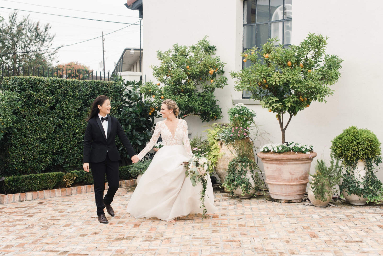 Chelsea_Rousey_Photography_NOLA_Ruffled_Styled_Social-59