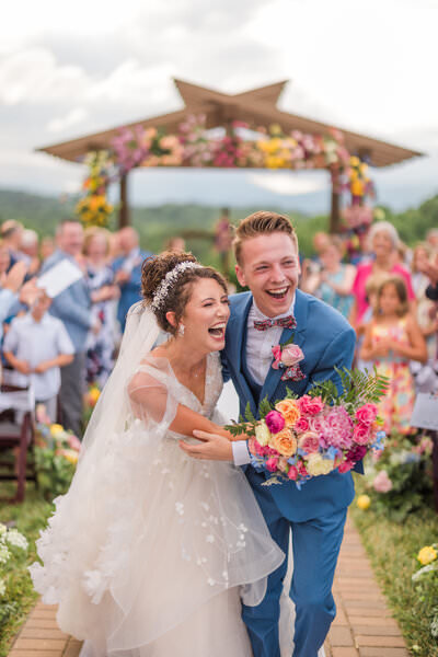 Andrea Caresse Lewis - Amative Creative - Wedding Photographer - 283