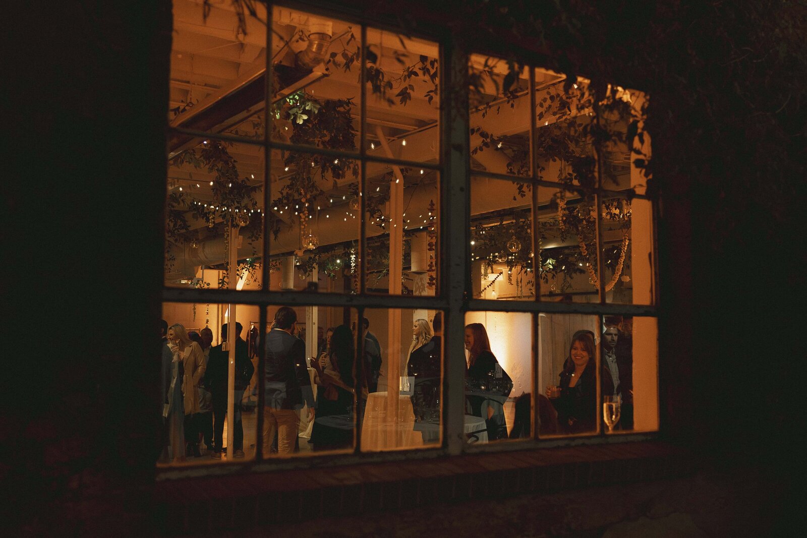 colorado film wedding photographer4