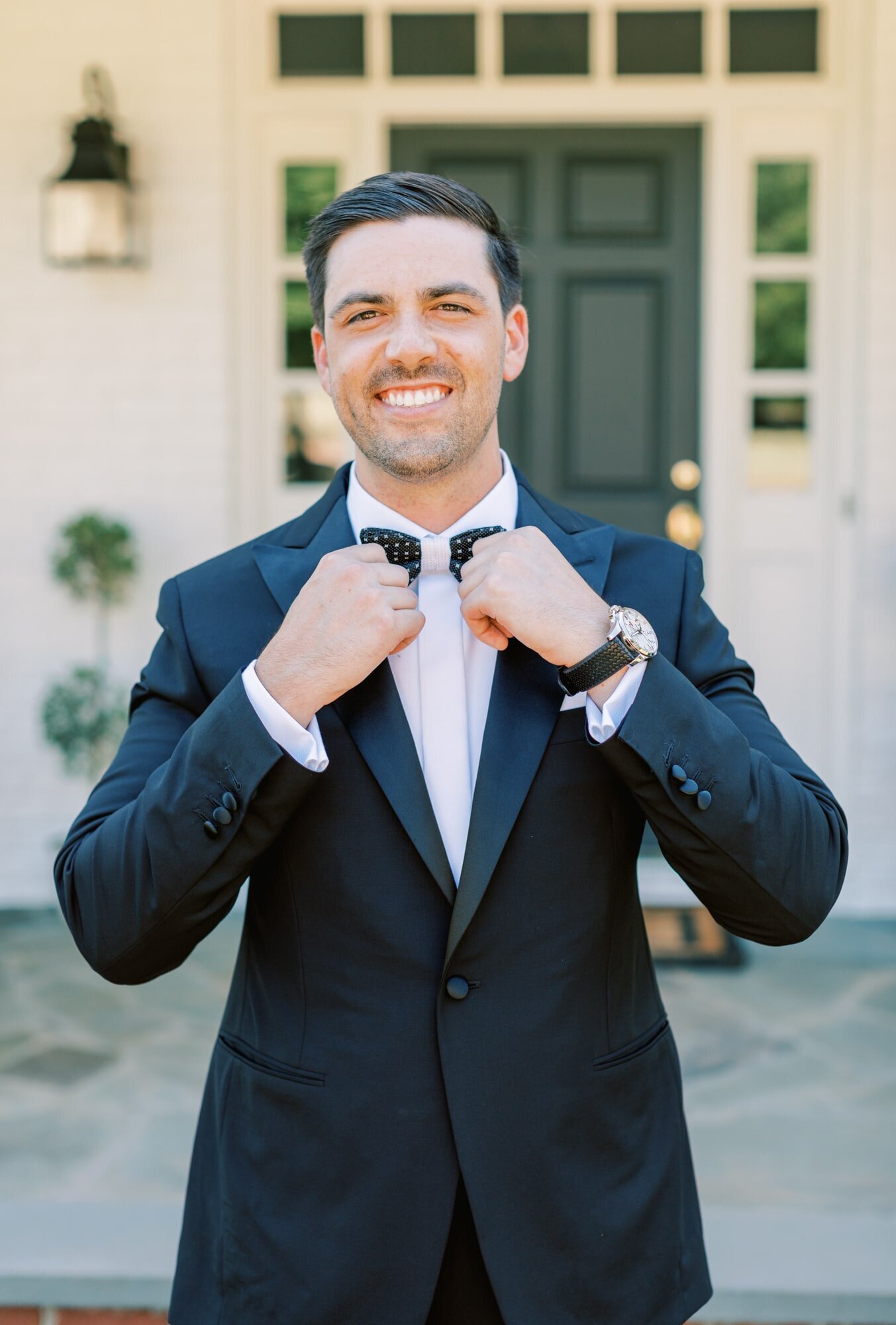 DC-Wedding-Photographer-207