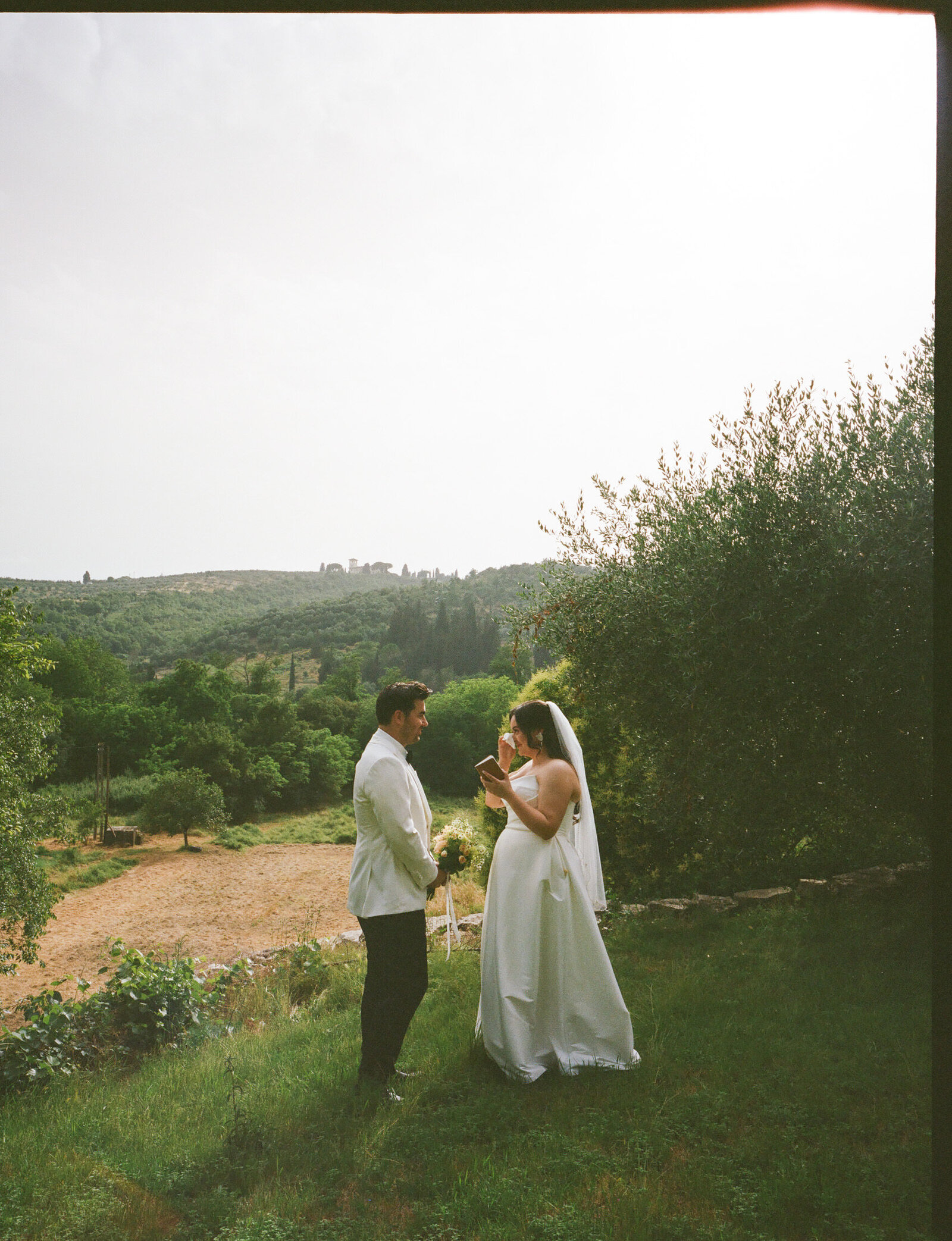 Destination Wedding Photography -406