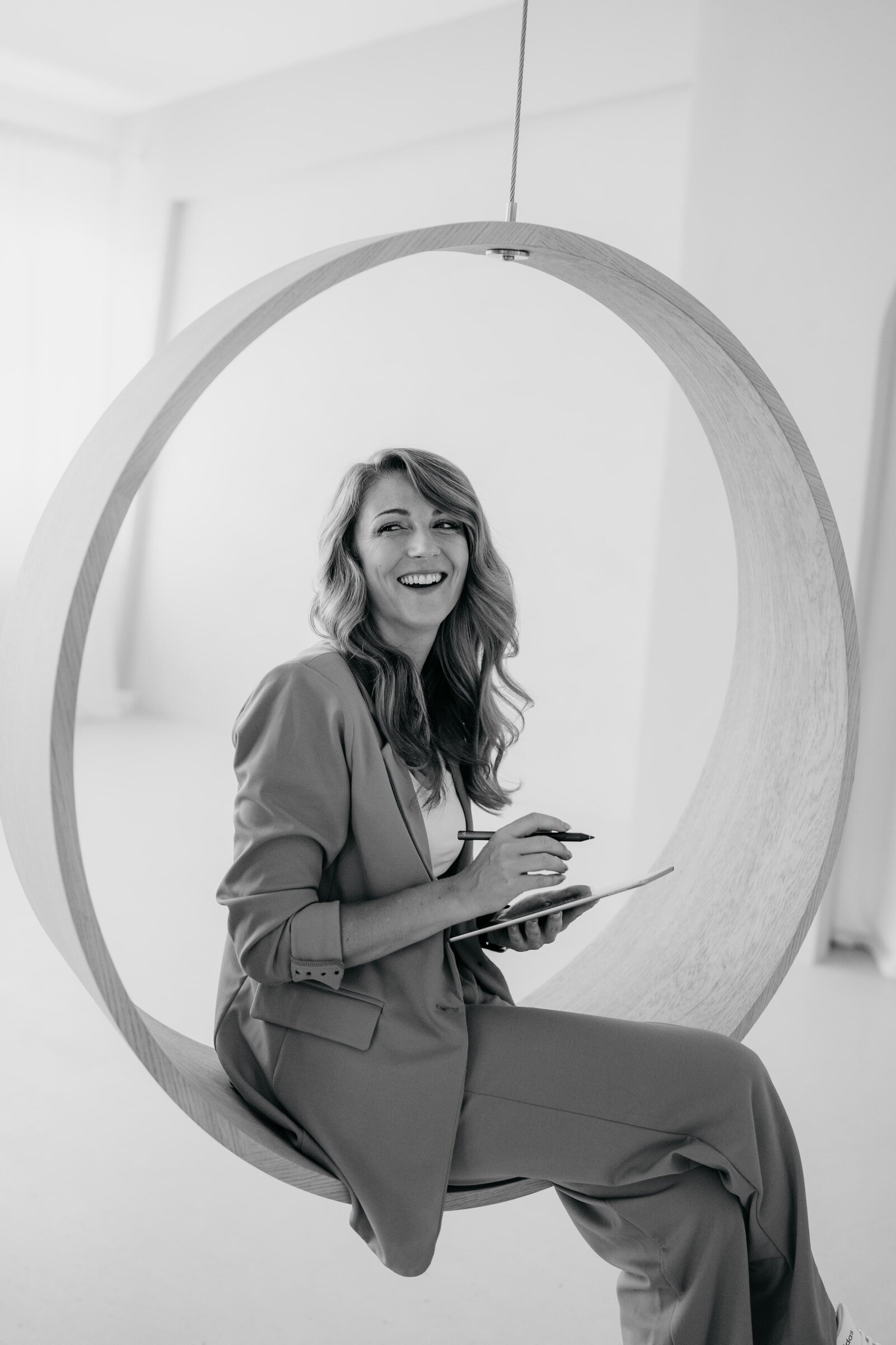 bilder-coaching-stuttgart