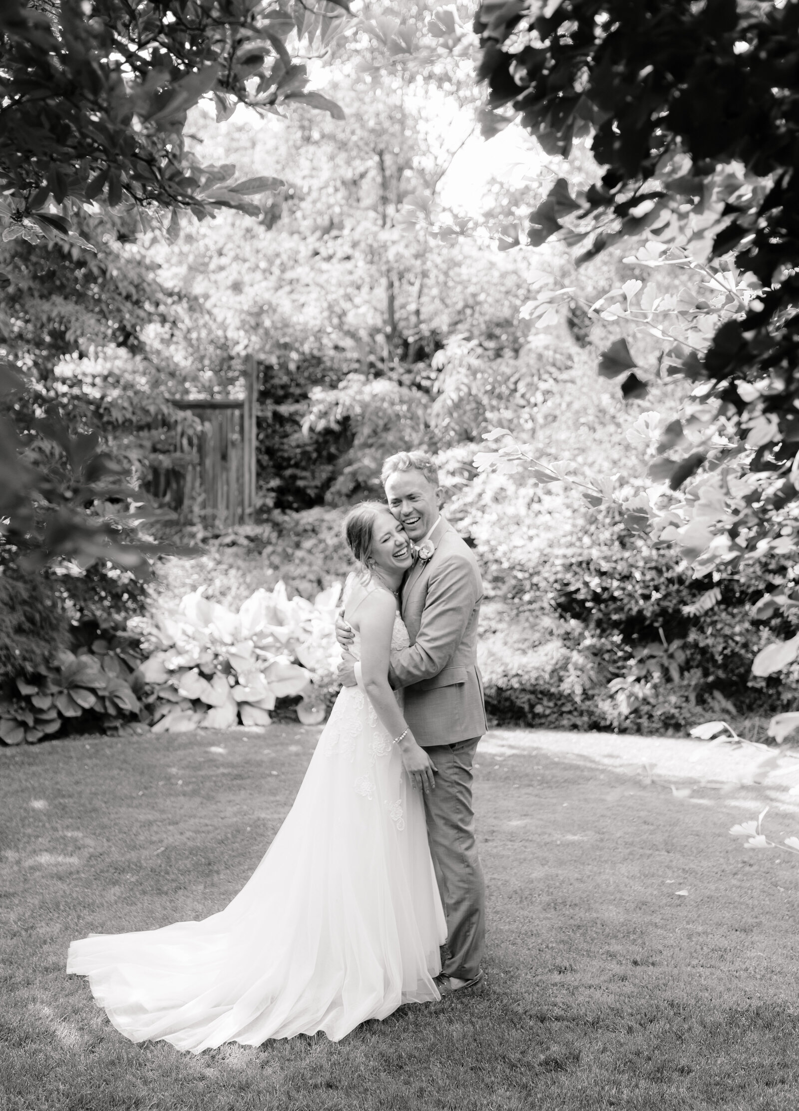 Lizzy-Andre-Wedding-Photos-636