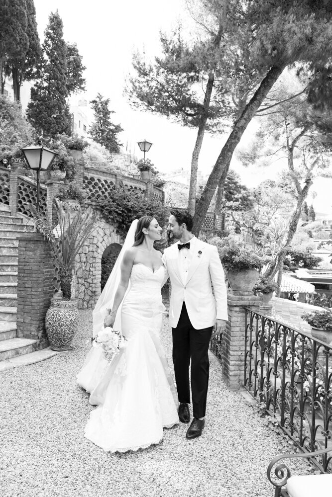 Samuel Lippke Studios Wedding Photographer Los Angeles-15