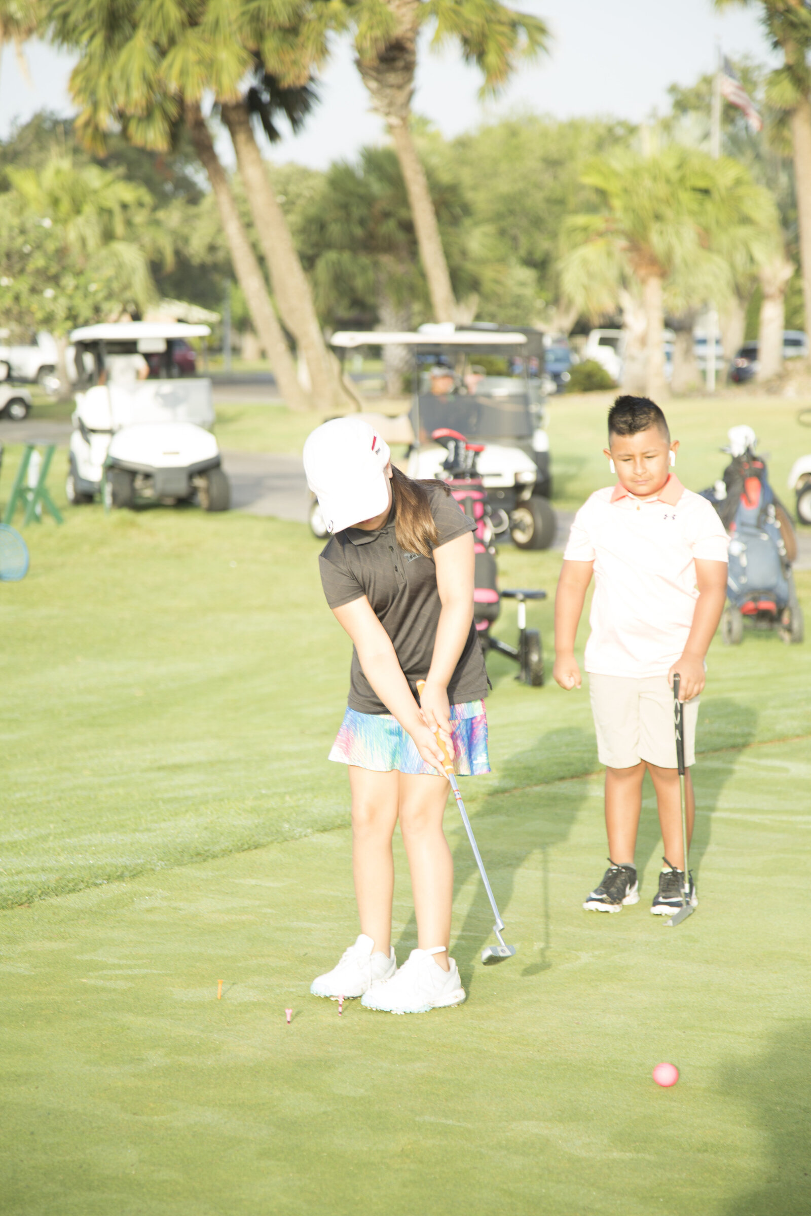 IMG_0822South_Texas_Junior_Golf_Classic_2022_Harlingen_Country_Club_1