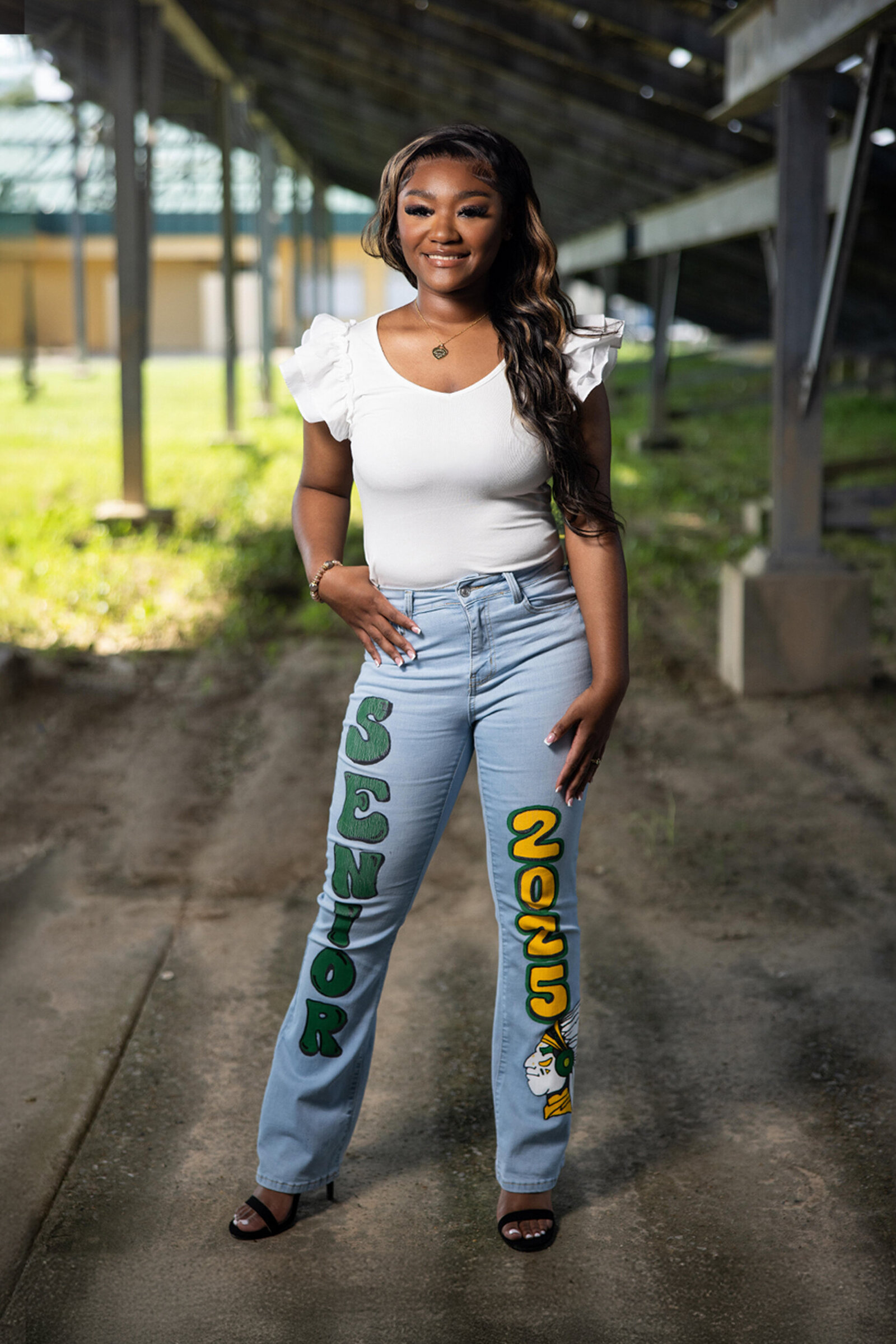 RZ-Kamriyn_V-S-EE-40