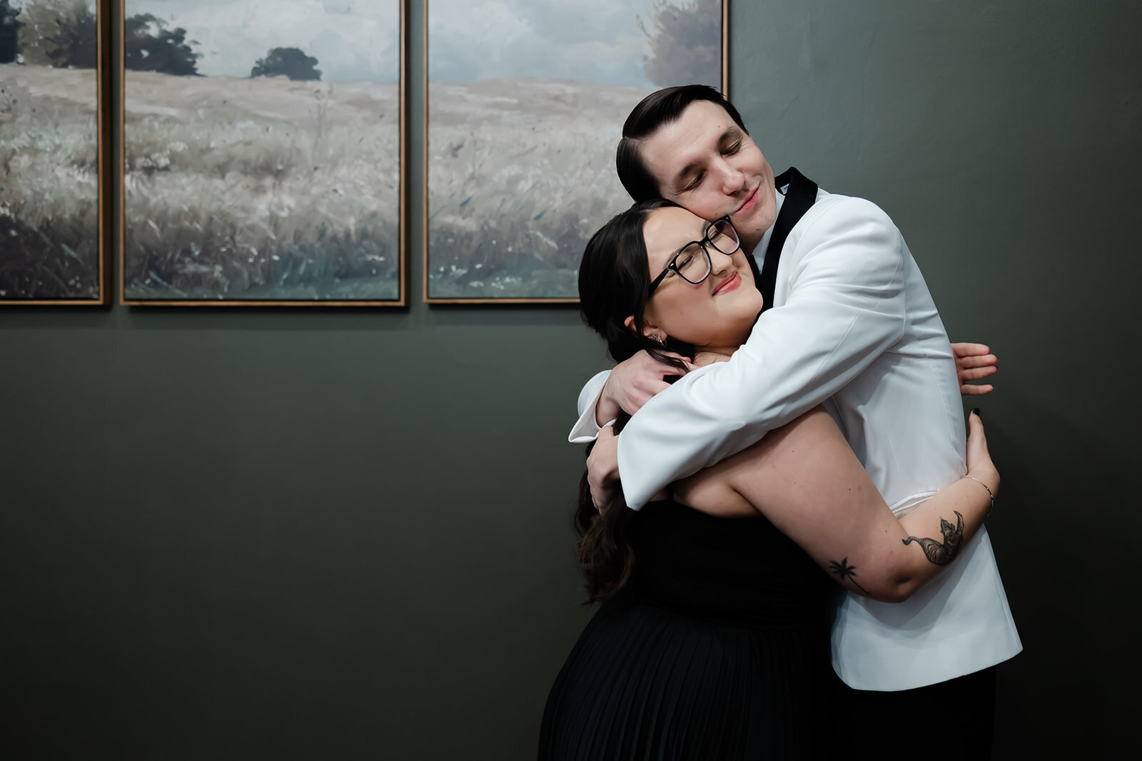 Nicole_and_Anthony_Casa_Romantica_Wedding-264