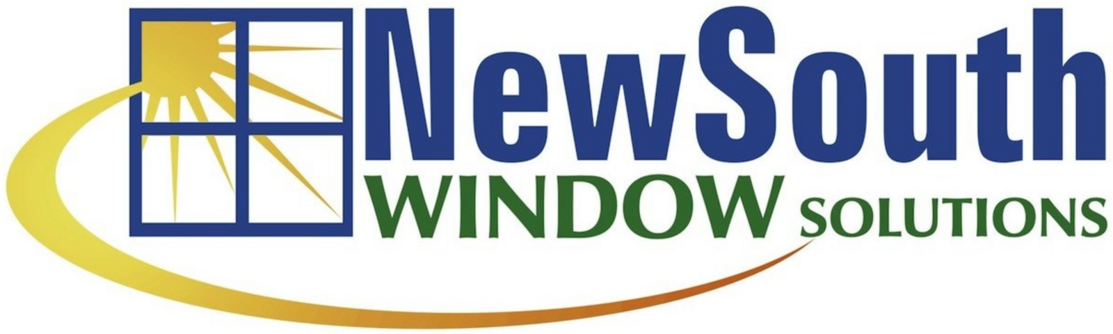 NewSouthWindowLogo