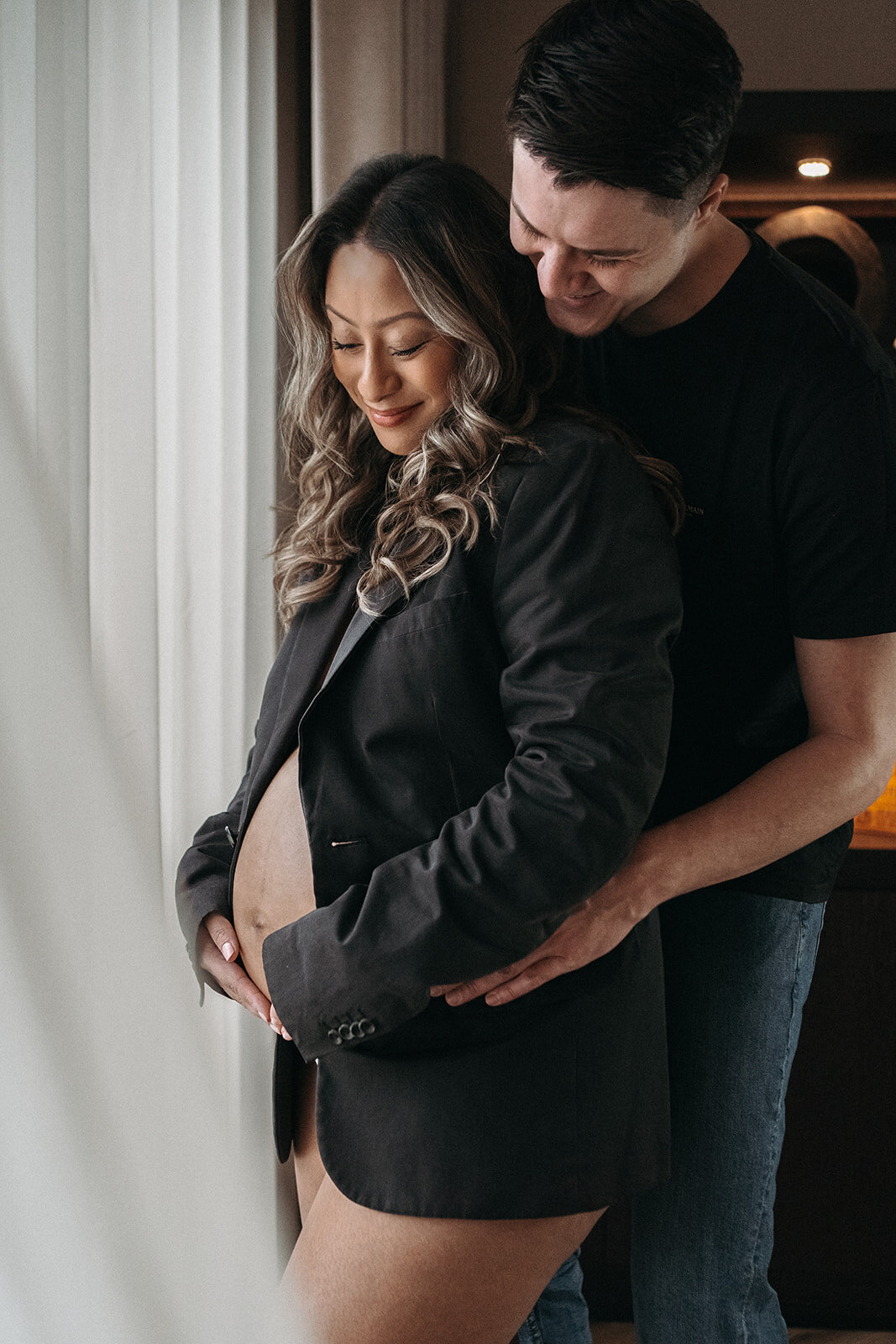 Zwangerschapsshoot - Laura Kroeze Fotografie -18_websize (1)