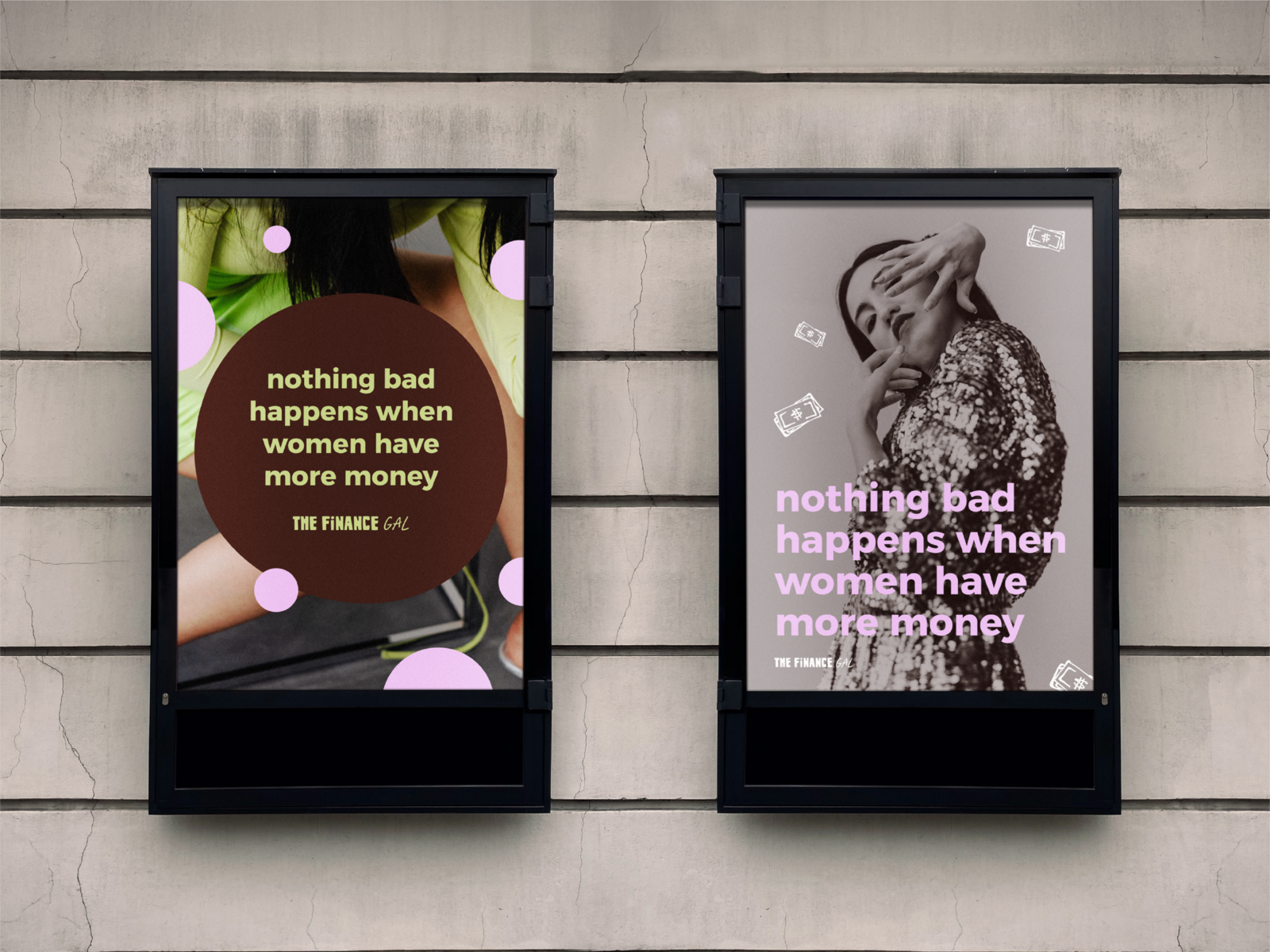 Portfolio Graphics-11