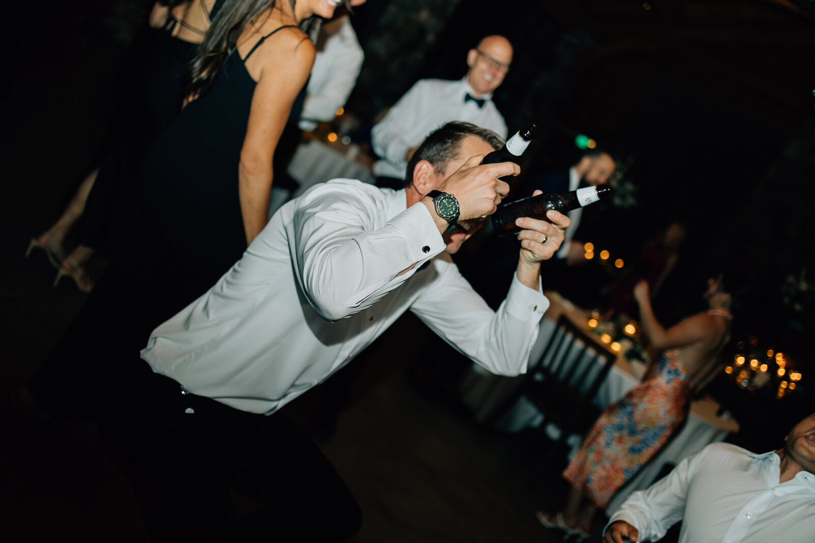 omni-grove-park-inn-spring-wedding73