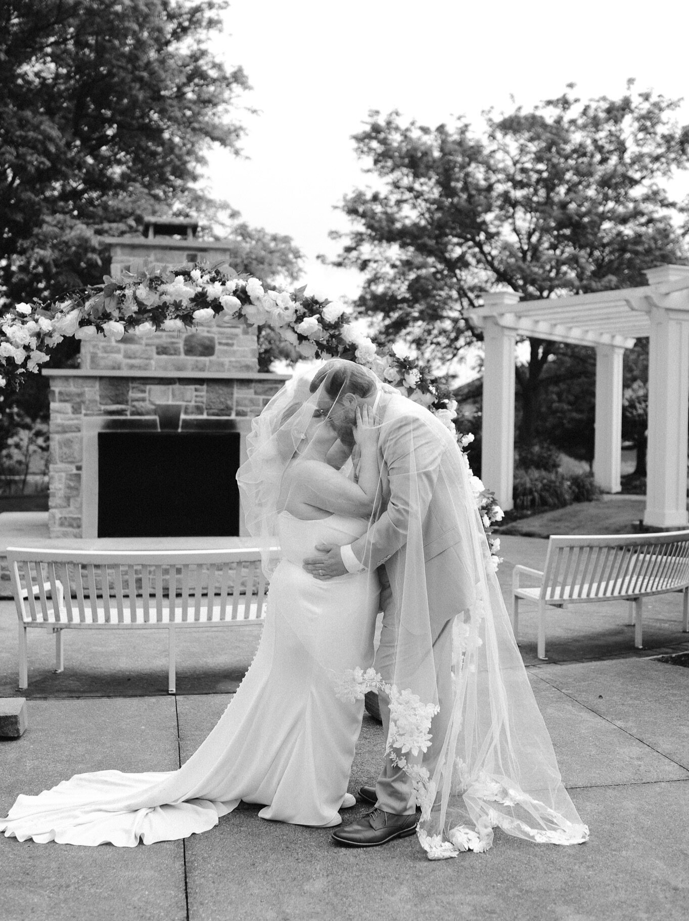 541504270_18422756119098727_1886690704860424095_n