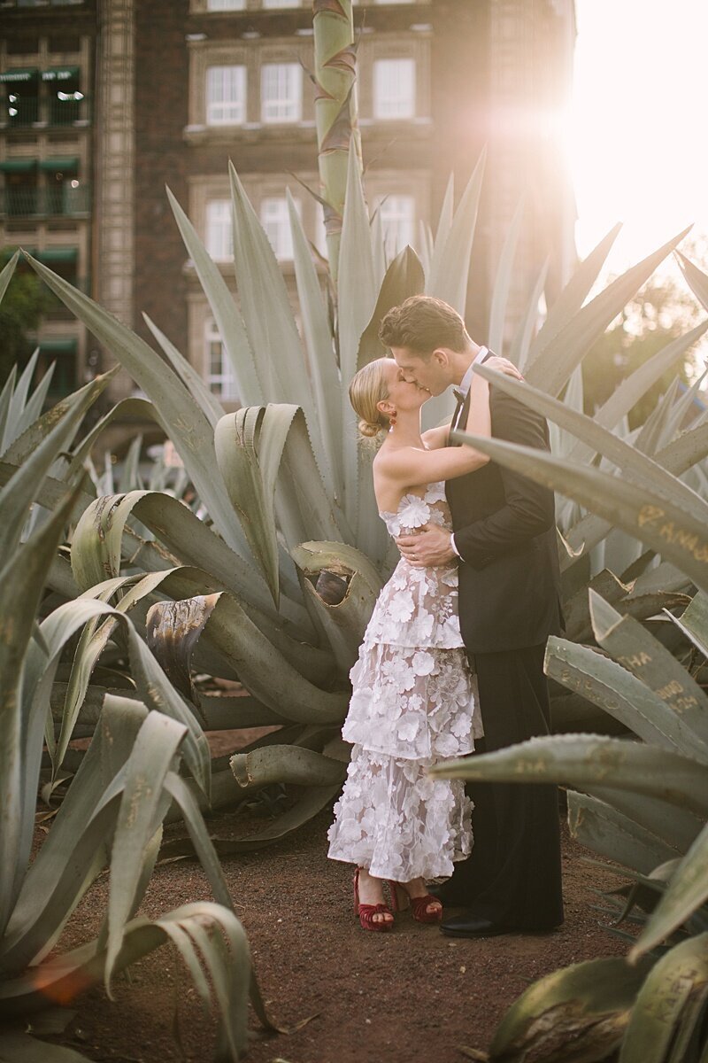 mexico city elopement_0120