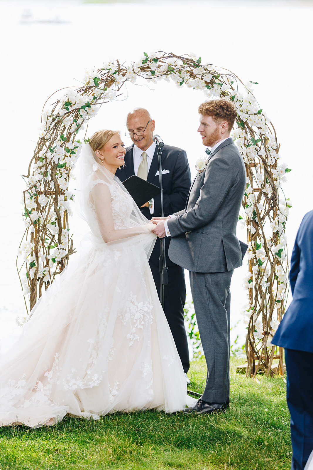 ST_Wainwright_House_NY_Wedding_Wild_Sound_Photography_664