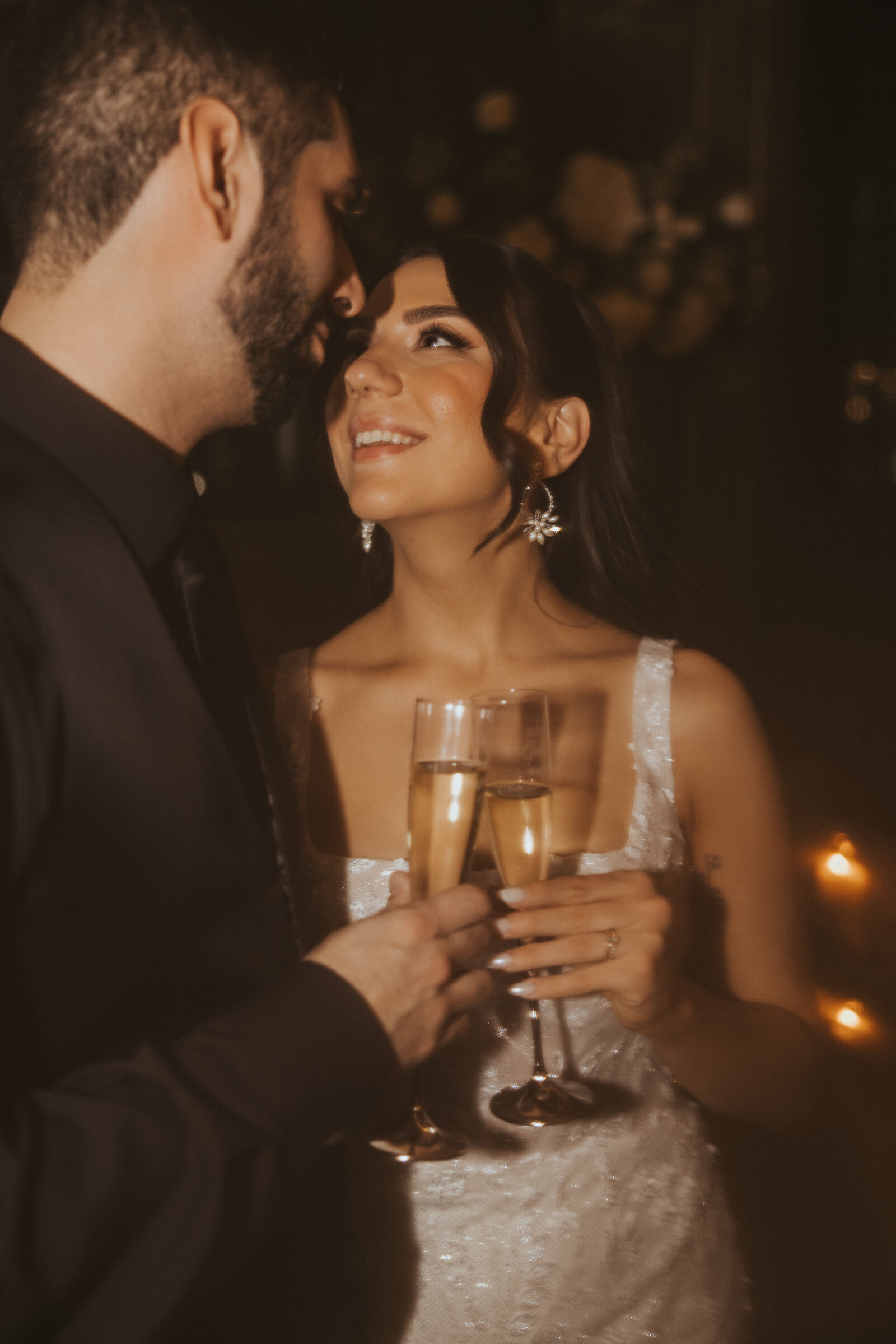 Gamez_Wedding_Sneak-088