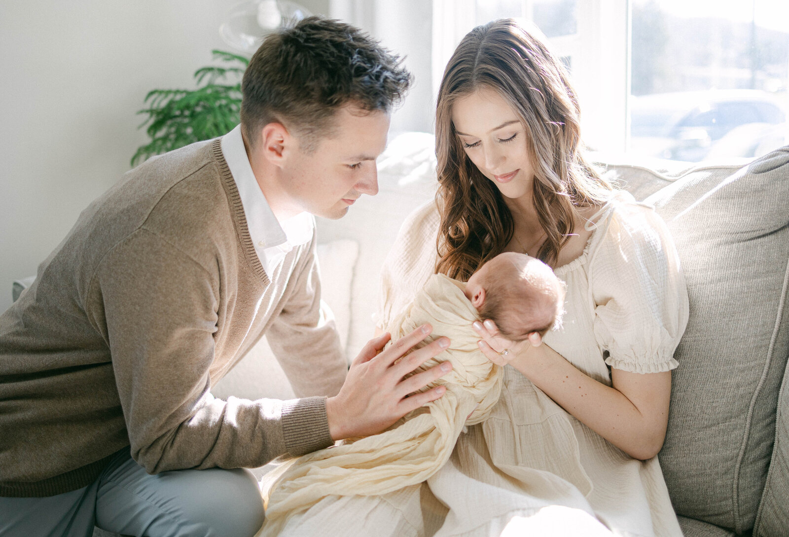 knoxville newborn photographer- (2)