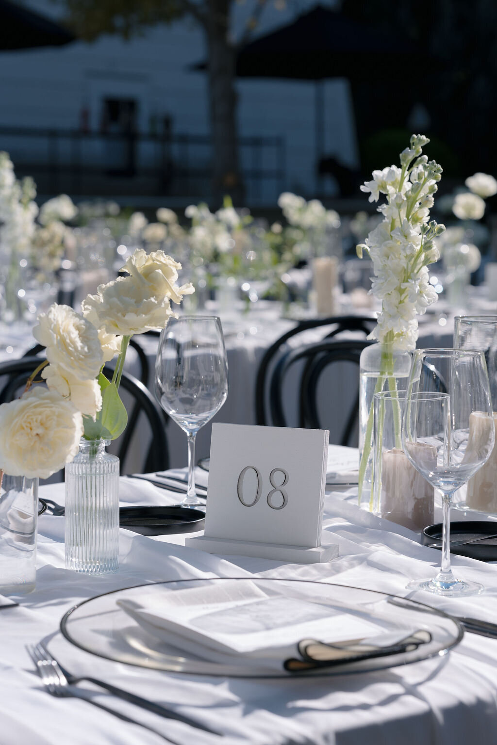 Park-Winters-Wedding (19)
