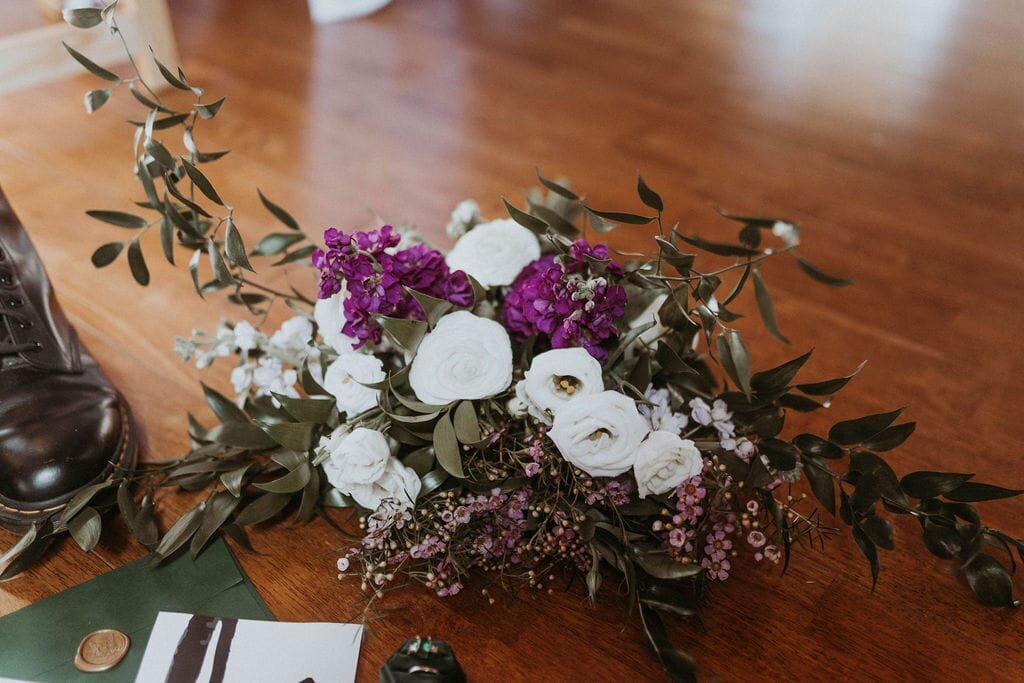 chattanooga-wedding-florist-bridal-bouquet-colorful